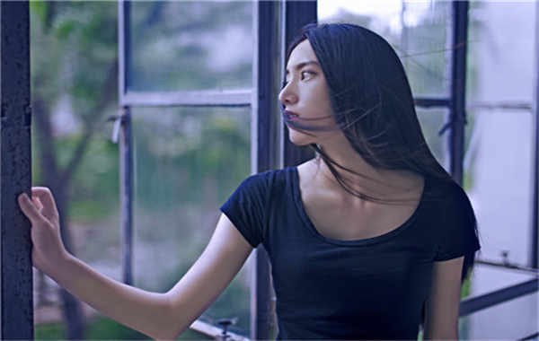 闻喜验血查男女几周可以验(验血查男女结果图)