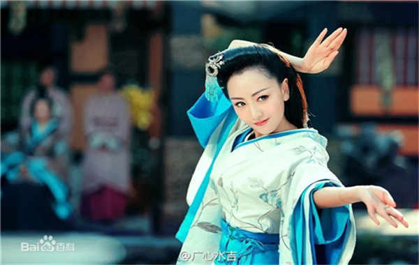 闻喜验血几天出结果正常(验血需要几天出结果)