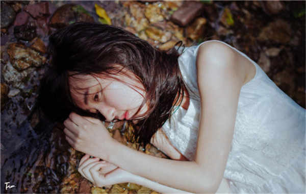 闻喜验血查男女怎么联系医院怎么加微信(验血查染色体男女多少天比较准确)