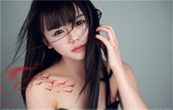 闻喜验血邮寄抗凝管什么颜色(抗凝验血主要验什么)
