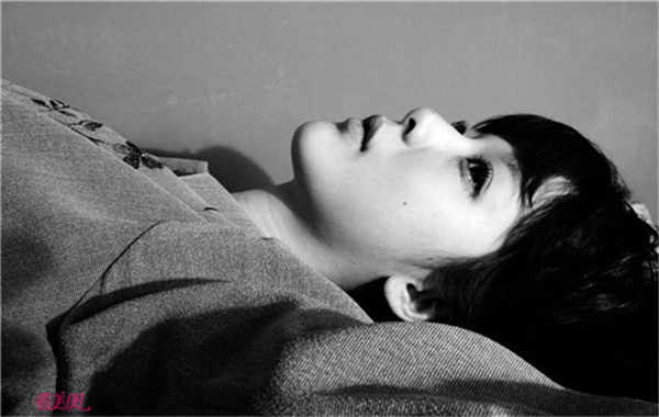 闻喜验血邮寄测男女真的吗(验血查男女可以邮寄血吗)