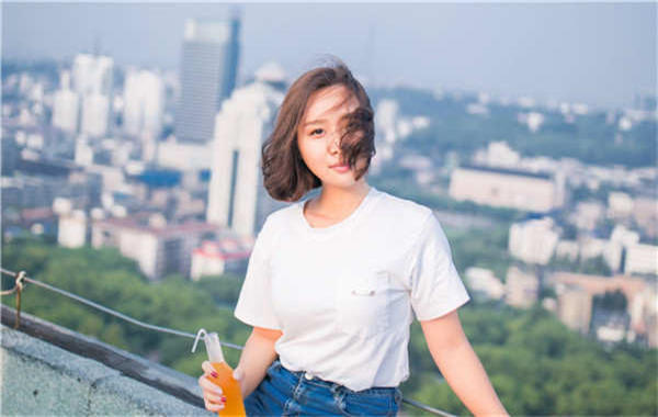 闻喜邮寄验血查男女宝妈的真实分享