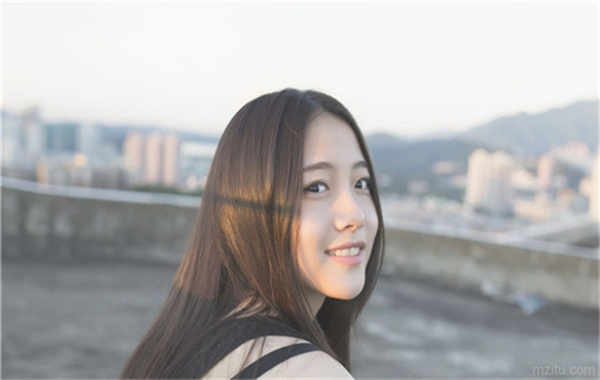 闻喜验血能邮寄血(香港验血男女怎么邮寄血)