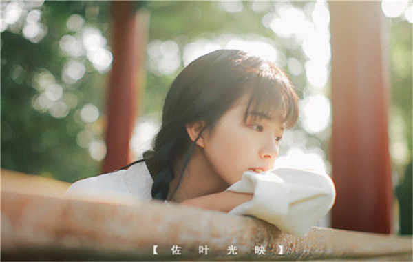 闻喜胎儿性别鉴定需要多少钱(胎儿性别鉴定的方法)