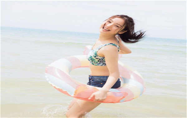 闻喜胎儿性别鉴定邮寄(验血测胎儿性别邮寄)(验血测胎儿性别邮寄香港)