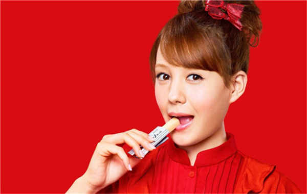 闻喜母血鉴定胎儿性别错误(母血鉴定胎儿性别需要)