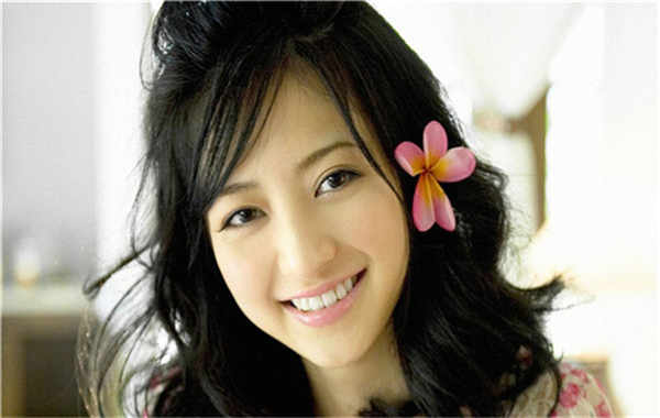闻喜26周如何判断胎儿性别鉴定(多少周可以判断胎儿性别)