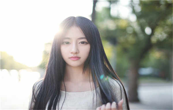 闻喜孕早期去验血(孕早期去验血要空腹吗)
