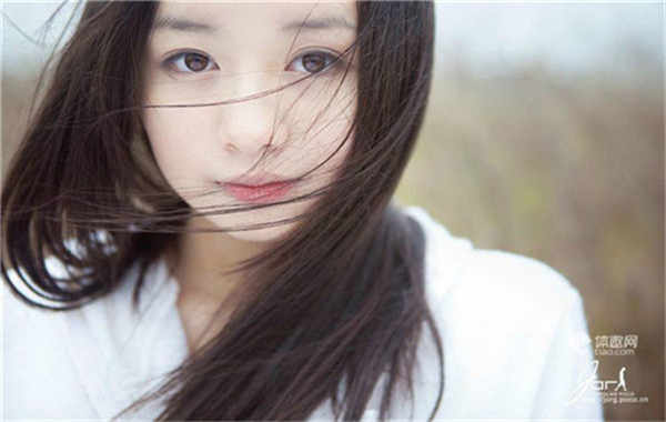 闻喜怀孕后验血多久可以知道男女(怀孕后多久可以验血检查出来)