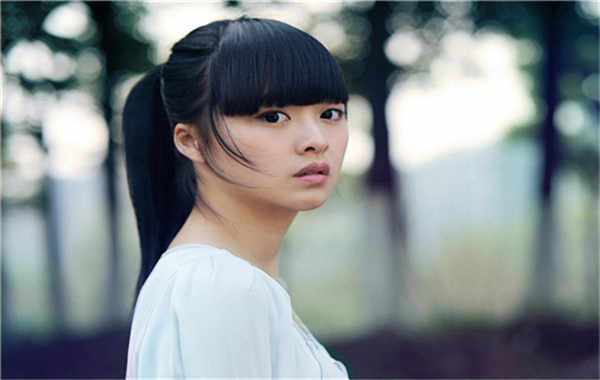 闻喜胎儿性别鉴定需要多少钱(胎儿性别鉴定的方法)